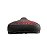 SELIM BMX PRETO/VERM ELLEVEN - Imagem 2