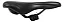 SELIM PU MTB PREMIUM, PTO, C/CAR - Imagem 2