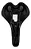 SELIM PU MTB PREMIUM, PTO, C/CAR - Imagem 4