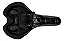 SELIM PU MTB PREMIUM, PTO, C/CAR - Imagem 3