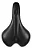 SELIM PU MTB PREMIUM, PTO, C/CAR - Imagem 1