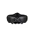 SELIM CITY VAZADO LYCRA PRETO ELLEVEN TP SPEED - Imagem 3