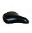 SELIM BC BRISA/TROPICAL PR SELLE - Imagem 1