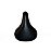 SELIM BC BRISA/TROPICAL PR SELLE - Imagem 2
