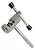 CHAVE EXTRATOR KL-9724D PINO CORRENTE KENLI - Imagem 3