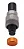 EXTRATOR DE PEDIVELA . P.QUAD./OCTALINK 04C2 ICETOOLZ - Imagem 1