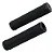 MANOPLA ABSOLUE, ABS1, PTO, 125M - Imagem 1