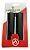 MANOPLA ABSOLUE, SILICONE, PTO, C/PLUG - Imagem 1