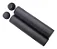 MANOPLA ABSOLUE, SILICONE, PTO, C/PLUG - Imagem 3