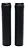MANOPLA ABSOLUE, SILICONE, PTO, C/PLUG - Imagem 2