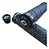 MANOPLA ROCKBROS MTB COM FITA EVA 130MM COM TRAVA E PLUG - Imagem 2