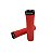 MANOPLA CONFORT ELLEVEN ERGONOMICA 130MM COM TRAVA - Imagem 5