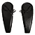 BAR-ENDS MYD-BE018 CURVO ERGON. AL.PTO ABSOLUTE - Imagem 1