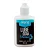 LUBRIFICANTE LUBE CERA PREMIUM ALGOO - Imagem 2
