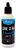 LUBRIFICANTE LUBE CERA PREMIUM ALGOO - Imagem 1