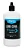 LUBRIFICANTE LUBE CERA PREMIUM ALGOO - Imagem 3