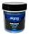 GRAXA PREMIUM MULTIUSO ALGOO - Imagem 1