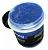 GRAXA PREMIUM MULTIUSO ALGOO - Imagem 2