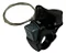 ALAVANCA CAMBIO TOURNEY SL-TX30 COM CABO SEM CONDUITE DIR 7V SHIMANO - Imagem 3