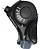 ALAVANCA CAMBIO TOURNEY SL-TX30 COM CABO SEM CONDUITE DIR 7V SHIMANO - Imagem 2