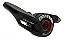 ALAVANCA CAMBIO TOURNEY SL-TZ500 DIR 7V SHIMANO - Imagem 2