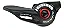 ALAVANCA CAMBIO TOURNEY SL-TZ500 DIR 7V SHIMANO - Imagem 1