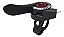 ALAVANCA CAMBIO TOURNEY SL-TZ500 ESQ 3V SHIMANO - Imagem 3