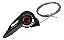 ALAVANCA CAMBIO TOURNEY SL-TZ500 ESQ 3V SHIMANO - Imagem 2