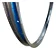 ARO 26X1.1/2 36F. BIVALENTE. ACO CROM. SW - Imagem 2