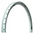 ARO ABSOLUTE BRUTUS 26/36F - Imagem 3