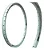 ARO ABSOLUTE BRUTUS 26/36F - Imagem 2