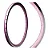 ARO AERO 20 VBREAK SLIDE ABSOLUT 36 FUROS - Imagem 2