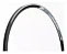 ARO AERO SLIDE V-BRAKE 26X1.1/2 36F ABSOLUTE - Imagem 1