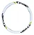 ARO VMAXX DH DISCO 26X36F - Imagem 3