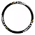 ARO VMAXX DH DISCO 26X36F - Imagem 1