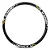 ARO VMAXX SL DISC 29X36F VZAN - Imagem 1