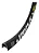 ARO VMAXX SL DISC 29X36F VZAN - Imagem 3