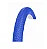 PNEU 20X1.95 FREEST V RUBBER - Imagem 2