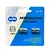EMENDA CORRENTE KMC 6/7/8V CL573R 2 UNID KMC - Imagem 1