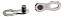 CORRENTE FINA 11 VELOCIDADES GT-11 TEC PWR - Imagem 4