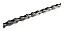 CORRENTE CN-HG53 114L 9V ECNHG53C114I SHIMANO - Imagem 2