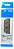 CORRENTE SHIMANO CN-HG95 DEORE XTR 116L 10V - Imagem 1
