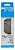 CORRENTE SHIMANO CN-HG601 116L 11V - Imagem 1