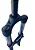 GARFO 26 ABSOLUTE BRUTUS FR 150MM - Imagem 2