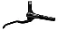 FREIO DISCO HIDRAULICO  ALTUS BL-MT200 SHIMANO - Imagem 3