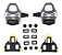 PEDAL SHIMANO SPEED CLIP PD-R550 PTO - Imagem 2