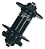 CUBO ABSOLUTE PRIME 6 PAWLS DIANT/TRAS - Imagem 3