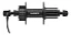 CUBO TOURNEY HB-TX506 6 PARAFUSOS 36F PTO SHIMANO - Imagem 2