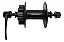 CUBO TOURNEY HB-TX506 6 PARAFUSOS 36F PTO SHIMANO - Imagem 1
