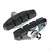 SAPATA DE FREIO SHIMANO BR-4600 R50T2 - Imagem 2